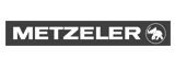 metzeler-g