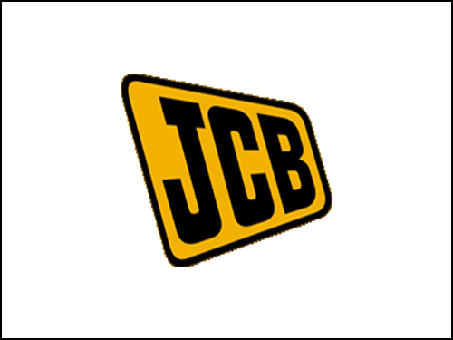 jcb bageri