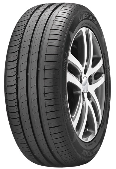 Hankook-KINERGY-ECO-K425