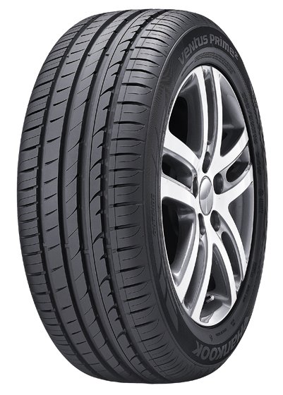 hankook_k115