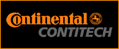 logo_conti