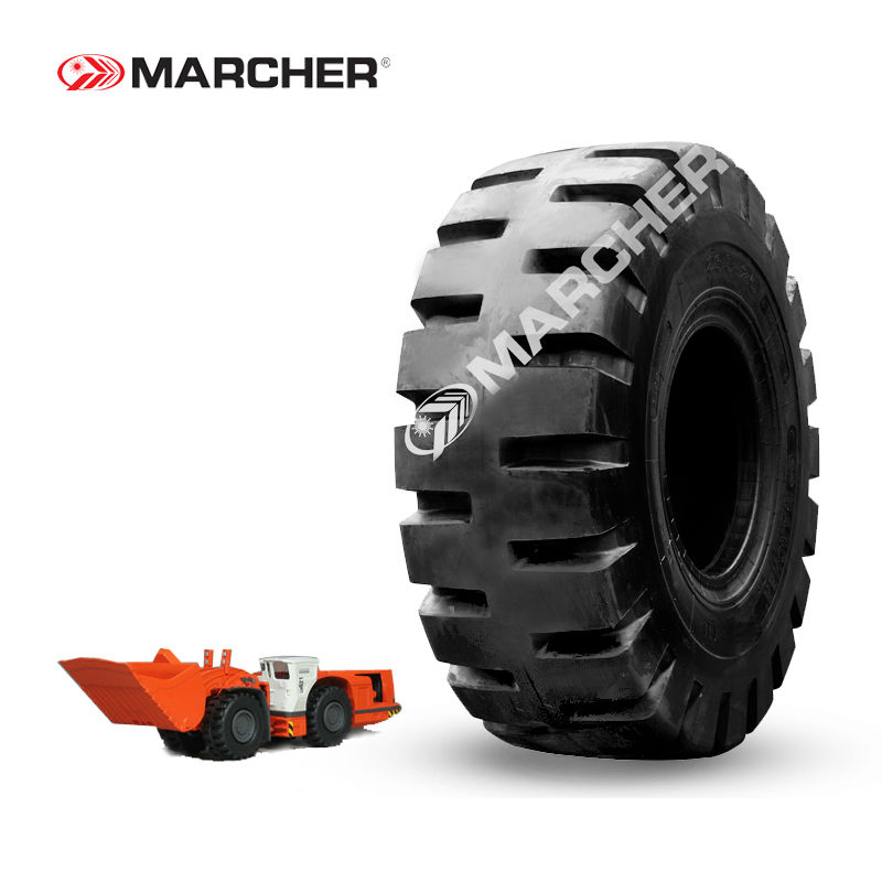 marcher l 5 otr 50 65 51